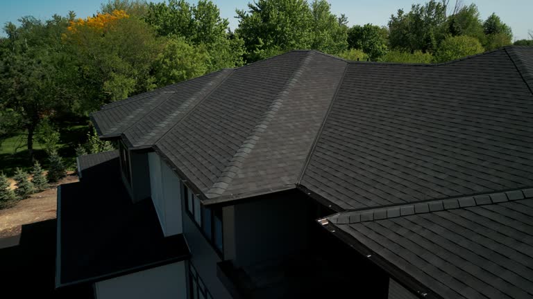 Reliable St Gabriel, LA Roofing Service Solutions