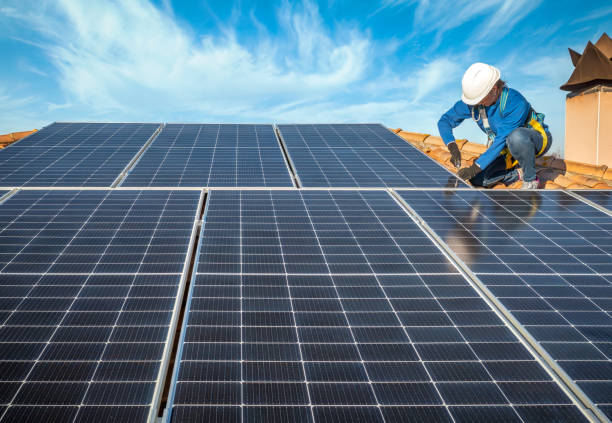 Best Sheet Metal Roofing  in St Gabriel, LA