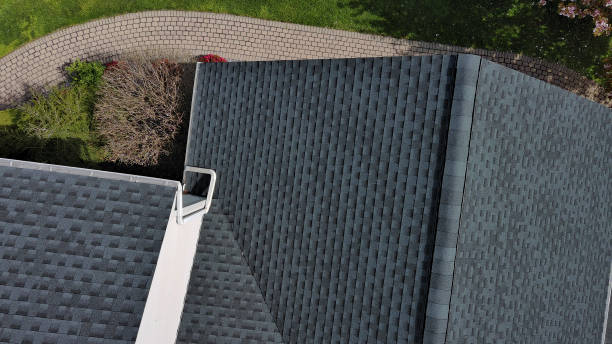 Waterproofing in St Gabriel, LA